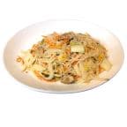 Best Rice Noodle in Lynchburg, VA