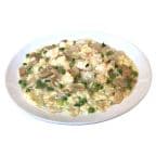 Best Lobster Cantonese in Lynchburg, VA