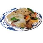 Best Roast Pork with Vegetables in Lynchburg, VA