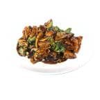 Best GENERAL TAO'S TOFU in Lynchburg, VA