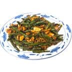 Best Chicken with string beans in Lynchburg, VA