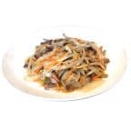 Best Pork Chow Mein in Lynchburg, VA