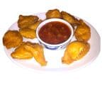 Best PHOENIX FAIRY in Lynchburg, VA