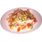 Best Combination Seafood Buffet in Lynchburg, VA