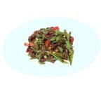 Best RAINBOW  BEEF in Lynchburg, VA