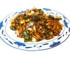 Best Chicken with Green Peppers & Onion in Lynchburg, VA