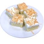 Best Coconut Cake (5pcs) in Lynchburg, VA