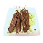 Best Cho Cho (6) in Lynchburg, VA