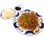 Best Moo Shu CHICKEN in Lynchburg, VA