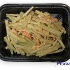 Best KANI SALAD in Lynchburg, VA