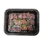 Best TUNA TATAKI in Lynchburg, VA