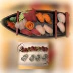 Best LOVE BOAT in Lynchburg, VA