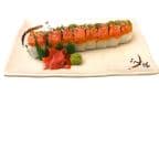 Best 🌶️SPICY ROLL in Lynchburg, VA