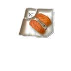 Best SALMON (Sake) in Lynchburg, VA