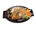 Best CHICKEN TERIYAKI in Lynchburg, VA