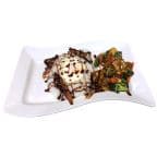 Best EEL KATSU DON in Lynchburg, VA