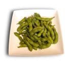 Best EDAMAME in Lynchburg, VA