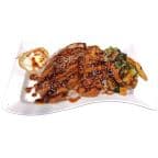 Best CHICKEN KATSU DON in Lynchburg, VA