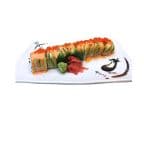 Best 🌶️FARRY ROLL in Lynchburg, VA