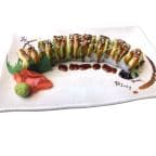 Best ROCK "N" ROLL in Lynchburg, VA