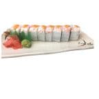 Best 🌶️Eclipse roll in Lynchburg, VA