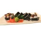 Best SPIDER ROLL in Lynchburg, VA