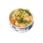 Best UDON NOODLES in Lynchburg, VA