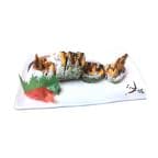 Best 🔥Green River roll in Lynchburg, VA