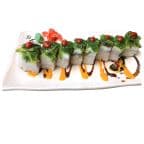 Best 🌶️Piggy roll in Lynchburg, VA