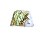 Best AVOCADO SALAD in Lynchburg, VA