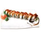 Best ORLANDO ROLL in Lynchburg, VA