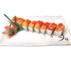 Best 🌶️FLORIDA ROLL in Lynchburg, VA