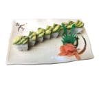 Best JAPAN ROLL in Lynchburg, VA