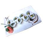 Best VEGETABLE ROLL in Lynchburg, VA