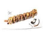 Best 🔥West VA roll in Lynchburg, VA