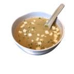 Best MISO SOUP in Lynchburg, VA