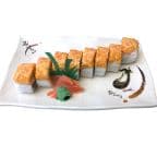 Best 🔥Disney roll in Lynchburg, VA