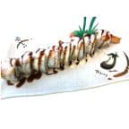 Best Tiger roll in Lynchburg, VA