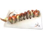 Best T -ROLL in Lynchburg, VA