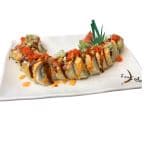 Best 🔥Tiffanny roll in Lynchburg, VA