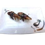 Best EEL (Unagi) in Lynchburg, VA