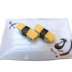 Best EGG (Tamago) in Lynchburg, VA