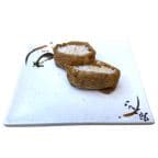 Best BEAN CURD (Inari) in Lynchburg, VA