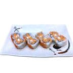 Best 🔥Dallas roll in Lynchburg, VA