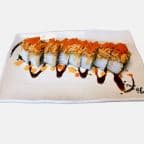 Best 🔥Crazy roll in Lynchburg, VA