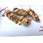 Best Jalapeño poppers (4) in Lynchburg, VA