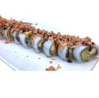 Best 🔥Simba roll in Lynchburg, VA