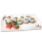 Best 🌶️MEXICAN ROLL in Lynchburg, VA