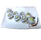 Best BOSTON ROLL in Lynchburg, VA