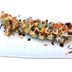 Best 🔥LY roll in Lynchburg, VA